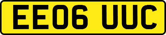 EE06UUC