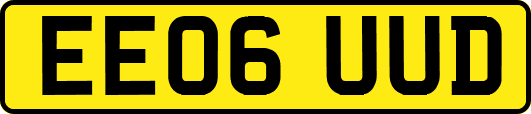 EE06UUD