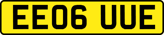 EE06UUE