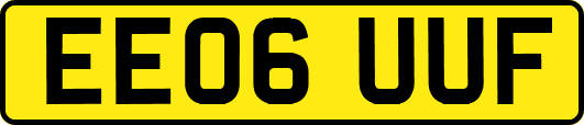 EE06UUF