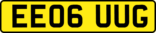 EE06UUG