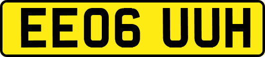 EE06UUH