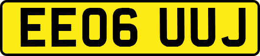 EE06UUJ