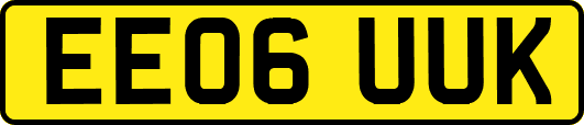 EE06UUK