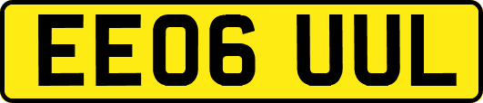 EE06UUL
