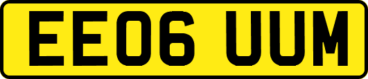 EE06UUM