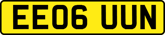 EE06UUN
