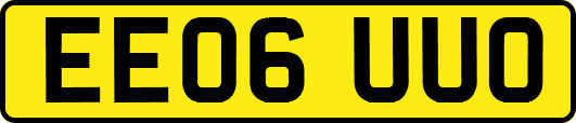 EE06UUO