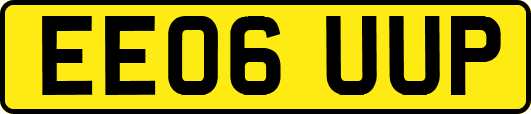 EE06UUP