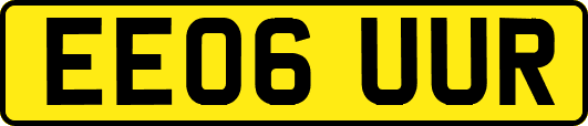 EE06UUR