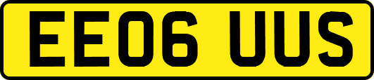 EE06UUS