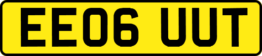 EE06UUT