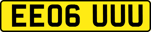 EE06UUU