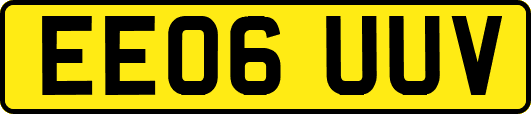 EE06UUV