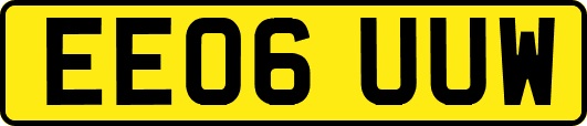 EE06UUW