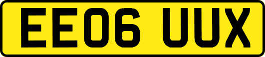 EE06UUX
