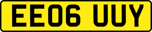 EE06UUY