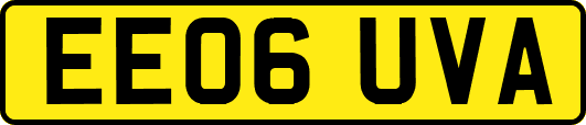 EE06UVA