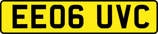 EE06UVC