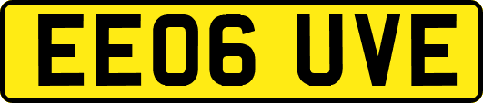 EE06UVE