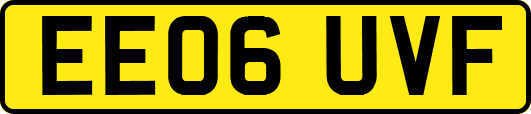 EE06UVF