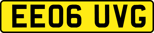 EE06UVG