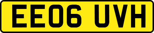 EE06UVH