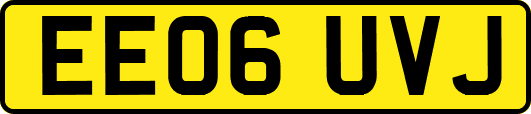 EE06UVJ
