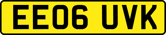 EE06UVK