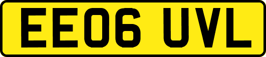 EE06UVL