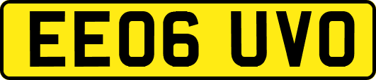 EE06UVO