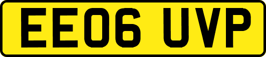 EE06UVP