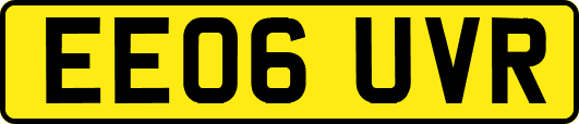 EE06UVR