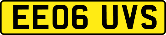 EE06UVS