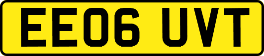 EE06UVT