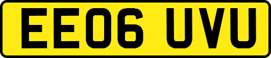 EE06UVU