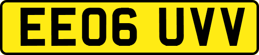 EE06UVV