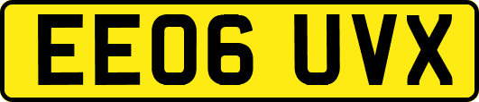 EE06UVX