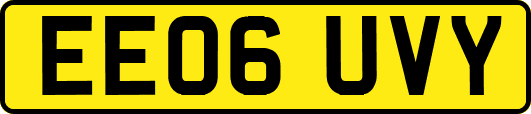 EE06UVY