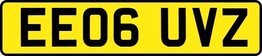 EE06UVZ