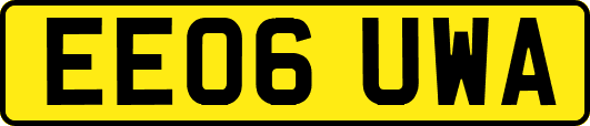 EE06UWA