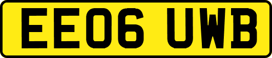 EE06UWB