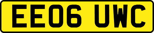 EE06UWC