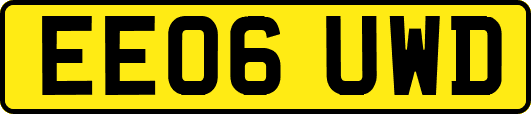 EE06UWD