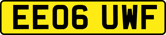 EE06UWF