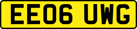 EE06UWG
