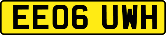 EE06UWH