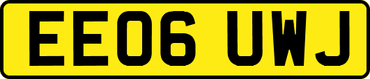 EE06UWJ