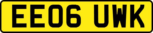 EE06UWK