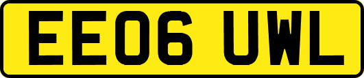 EE06UWL